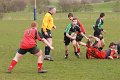 Monaghan schools V Castlederg HS Ulster High School's shield competition March 4th 2014 (54 of 60)